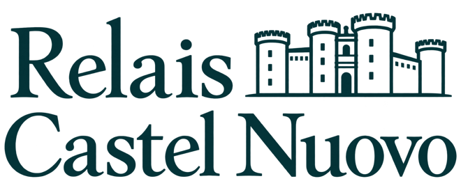 Relais Castel Nuovo